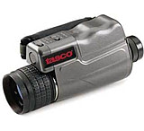 Image of Tasco NV200 Night Vision Monocular
