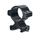 Image of Tasco Rifle Scope Ring