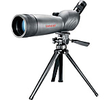 Image of Tasco World Class 20-60x80 SpottingScope, Porro Prism 45 degree, WC20608045
