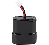 Image of TASER Pulse/Kryptek - Replacement Battery