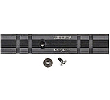 Image of Taurus Blue Scope Mount For Model 63 10050