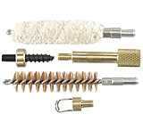 Image of Thompson Center Ramrod Cleaning Kit