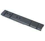 Image of TCA 2060R CROSS-SLOT STEEL BASE CONTENDER