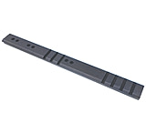 Image of TCA 2080R CROSS-SLOT ALUMINUM BASE ENCORE 12G
