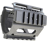 Image of Tdi Arms 40mm Grande Launcher 3 Rail Picatinny Accessory Adaptor M203