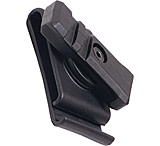 Image of Tdi Arms Picatinny Rail Swivel Clip