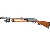 Image of Tdi Arms Shotgun Picatinny Rail Adaptor - Single Rail