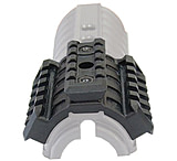 Image of Tdi Arms Triple Picatinny Mounting Rail