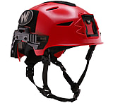 Image of Team Wendy EXFIL Rescuer Helmet