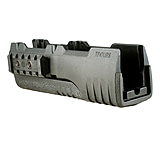Image of Mission First Tactical AK47 Polymer Tekko Lower IRS