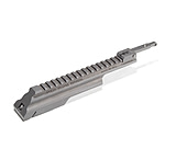 Image of Texas Weapon Systems Century Arms C39/RAS-47 Gen-3 Dog Leg Scope Rail Top Cover