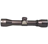 Image of Thompson Center 4x32mm Rifle Scopes