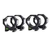 Image of Tier One Superlight Hunting Rings