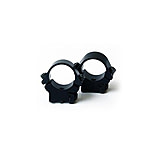 Image of Tikka Ring Mounts