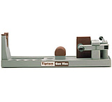 Tipton Gun Vise, 782731