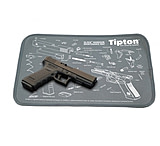 Tipton Maintenance Mats