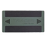 Image of Tracer 12v 10Ah Li-Pol Battery Pack