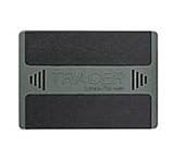 Image of Tracer 12v 22Ah Li-Pol Battery Pack