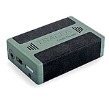 Image of Tracer 12v 4Ah Li-Pol Battery Pack