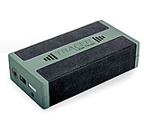 Image of Tracer 12v 8Ah Li-Pol Battery Pack