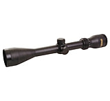 Image of Traditions Scope 3-9x40mm Range-finding Black Matte