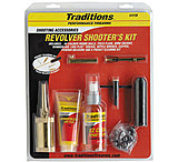Image of Traditions Revolver Kit A5120