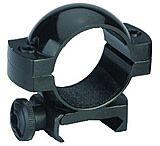 Image of Traditions Rifle Scope Rings A791