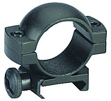 Image of Traditions Rifle Scope Rings
