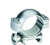 Image of Traditions Rifle Scope Rings A791MA
