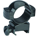 Image of Traditions Rifle Scope Rings A793
