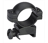 Image of Traditions Rifle Scope Rings A793DS