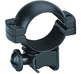 Image of Traditions Rifle Scope Rings A797DS