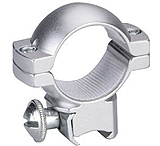 Image of Traditions Rifle Scope Rings A797MA