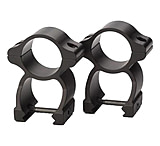 Image of Traditions Scope Rings