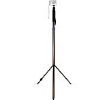 Image of Trek-Tech TrekPod II Tripod / Monopod 00110 - Dual-Purpose Hiking Staff / Tripod