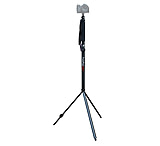 Image of Trek-Tech TrekPod GO! PRO Tripod / Monopod / Hiking Staff