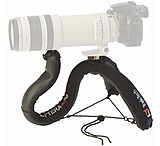 Image of Trek-Tech Optera PRO 460 Mini Table Top Tripod 00201