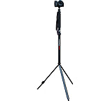 Image of Trek-Tech TrekPod GO! Tripod 00107