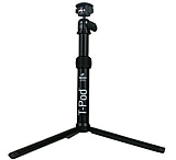 Image of Trek-Tech Tpod Compact Tripod
