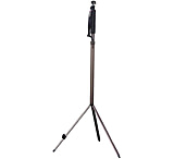 Image of Trek Tech TrekPod II Camera Tripod
