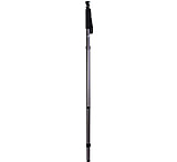 Image of TrekTech TrekPod II Tripod 105