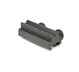 Image of Trijicon Compact ACOG M16 Base Flattop Adapter TA60