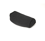 Image of Trijicon TA69 4x32 ACOG with DOC/TRD Scopecoat Cover
