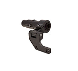 Trijicon 3 X 24 MGRS MAG 3x Magnifier, Black, 400301