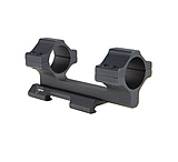 Image of Trijicon 1in Quick Release Mount