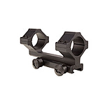 Image of Trijicon 34mm Rifle Scope Colt Knob Mount