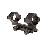 Image of Trijicon Rifle Scope Colt Knob Mount