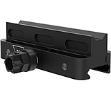 Image of Trijicon ACOG Extra High Mount w/ Q-LOC Technology