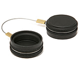 Image of Trijicon ACOG Internal (External) Adjuster Caps and Landyard TA71 and TA71E