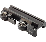 Image of Trijicon LT100 LaRue QD ACOG Mount